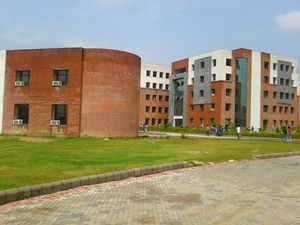  best engineering college in India