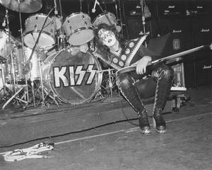  Ace (NYC) March 21, 1975