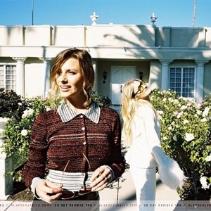  Aly and AJ - Ten Years