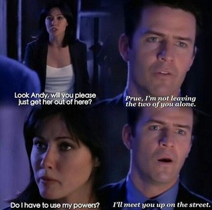  Andy and Prue 2