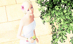  búp bê barbie as the Island Princess