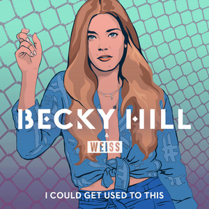  Becky heuvel