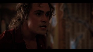  Billy Hargrove in The Gate (2x09)