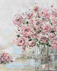  Bouauet Of Roses