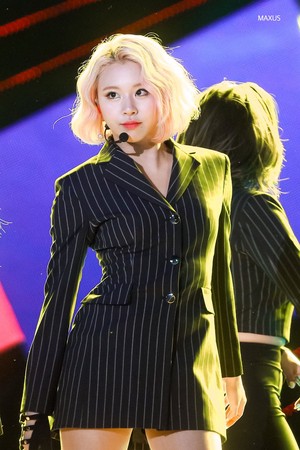  Chaeyoung