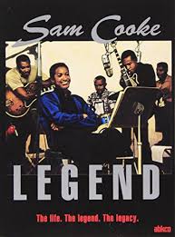  DVD Pertaining To Sam Cooke