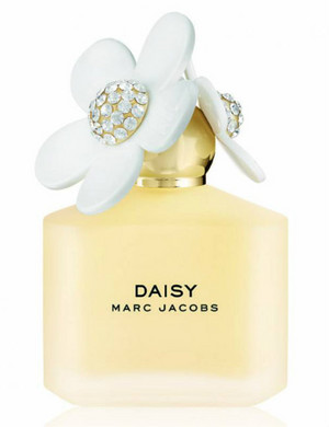 Daisy: Anniversary Edition Perfume