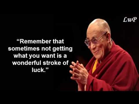 Dalai-Lama-life-in-quotes-42920408-480-360.jpg