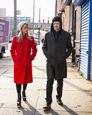  Elementary - Episode 7.13 - Their Last Bow (Series Finale) - Promotional 사진
