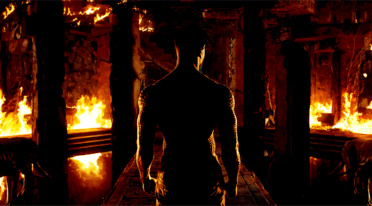 [Image: Erik-Killmonger-Black-Panther-2018-black...40-300.gif]