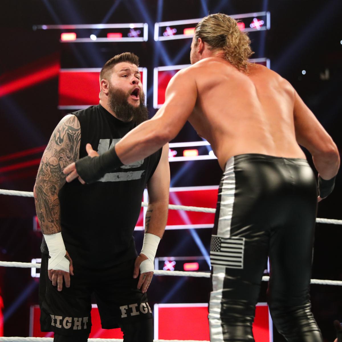 Extreme-Rules-2019-Kevin-Owens-vs-Dolph-Ziggler-wwe-42921845-1200-1200