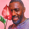  Idris Elba