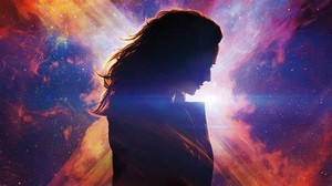  Jean Grey/Dark Phoenix (X -Men)