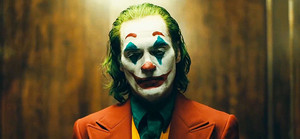  Joker (2019) Still - Joaquin Phoenix as The Joker