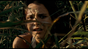  Jordana Brewster in The Texas Chainsaw Massacre: The Beginning