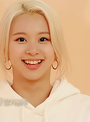  chaeyoung