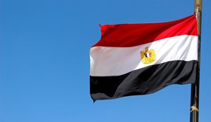  LONG LIVE MY EGYPT