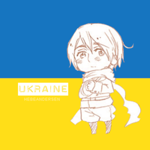  Male Ukraine