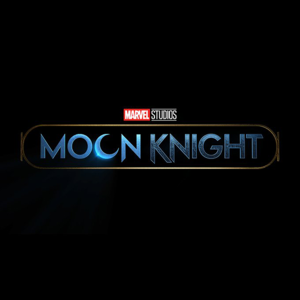  Moon Knight -Original Marvel Studios series on 迪士尼 plus announced so far at D23Expo