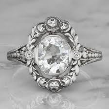  Priscilla Presley"s Wedding Ring