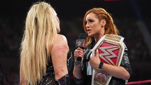  Raw 7/15/19 ~ Carmella vs Alexa Bliss vs Naomi vs Natalya