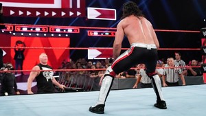  Raw 7/15/19 ~ Cross-Branded 上, ページのトップへ 10 Battle Royal