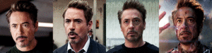  Thank Du Robert Downey Jr. for 11 years of Tony Stark, Earth’s Best Defender