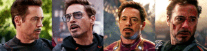  Thank tu Robert Downey Jr. for 11 years of Tony Stark, Earth’s Best Defender