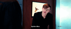  The Amazing Spider-Man 2 (2014)