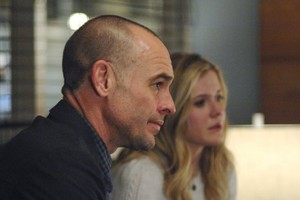  The InBetween 1x10 Monsters and ángeles - Promotional fotos