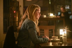 The InBetween 1x10 Monsters and Angels - Promotional Photos 