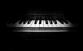  The 피아노