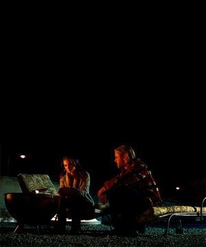  Thor and Jane -Thor (2011)