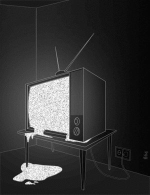  Tv.