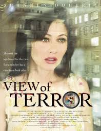  View of Terror
