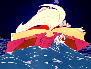  Walt Disney Screencaps - Mickey chuột