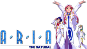  aria the animation 517a576f2a1ca