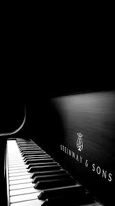 The đàn piano