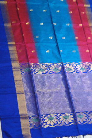 soft silks sarees online