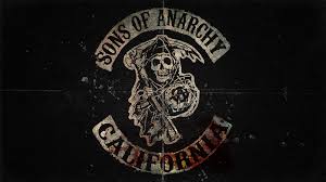  son of anarchy