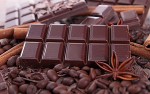  chocolat