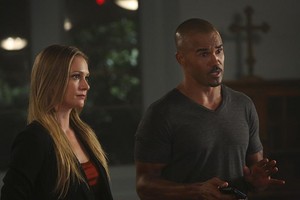  10x04 "The Itch"