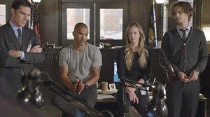  10x06 "If the Shoe Fits"