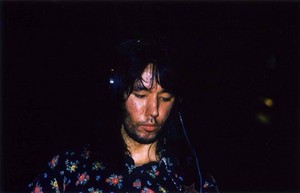  Ace (Bell Sound Studios) November 13, 1973