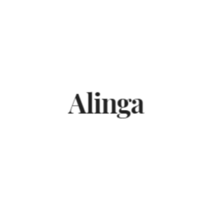  Alinga Web デザイン