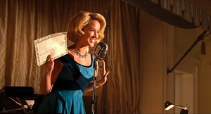  Anna Camp as Jolene French in The Help