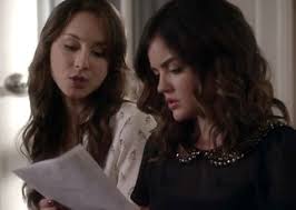  Aria and Spencer 38