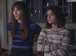  Aria and Spencer 40