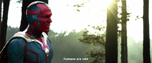  Avengers: Age of Ultron (2015)