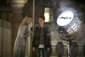  Batwoman - Episode 1.04 - Who Are You? - Promotional Fotos